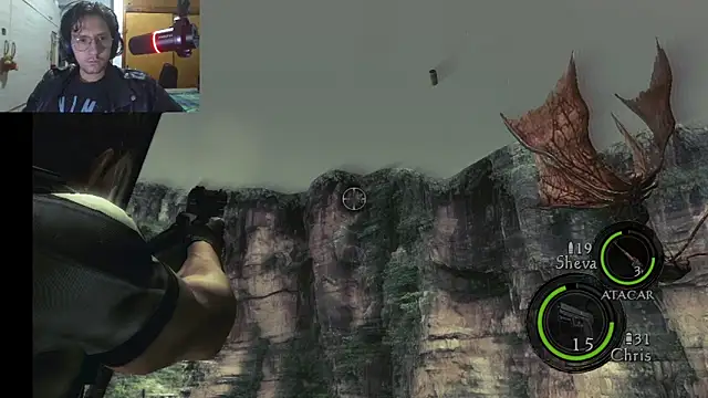 Snapshot of Miyamotoo chatting on February 2026 11:23:01 PM Miyamotoo online show from February 2026 11:23:01 PM