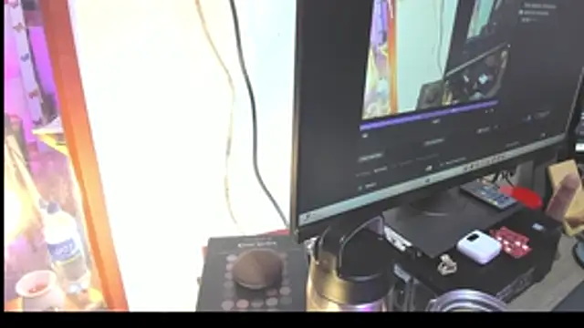 Nyomi browm online show from February 2026 08:59:02 AM