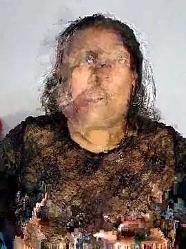 Snapshot of Nyomi_browm chatting on May 2026 04:19:01 AM Nyomi browm online show from May 2026 04:19:01 AM