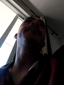 Santiago vnz online show from February 2026 04:25:01 PM