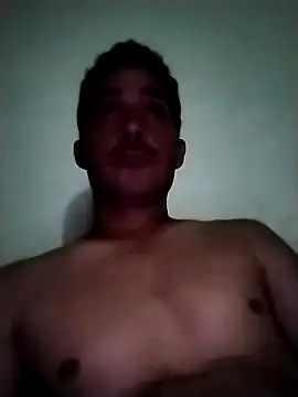 Santiago vnz online show from February 2026 05:38:02 AM