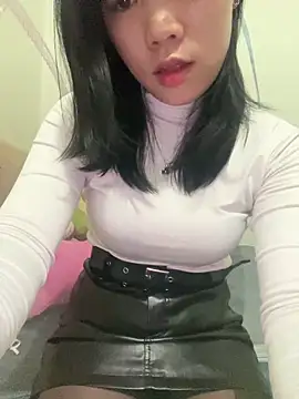 DoliceGirl2k online show from February 2026 03:02:02 AM