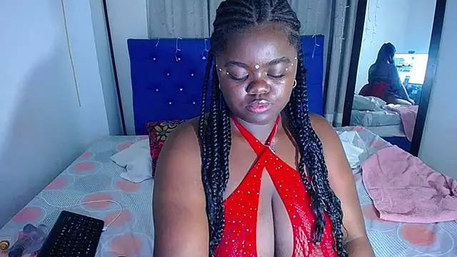Snapshot of neighbor-ebony chatting on May 2026 03:24:02 AM neighbor-ebony online show from May 2026 03:24:02 AM