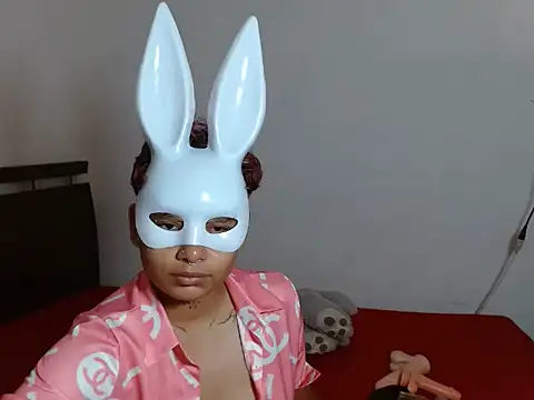 Snapshot of scarletfox__3 chatting on February 2026 04:38:01 AM scarletfox 3 online show from February 2026 04:38:01 AM