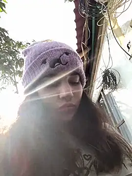 Ella 7 online show from March 2026 09:21:02 PM