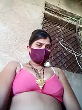 Snapshot of Dipti_thakur chatting on February 2026 10:38:01 AM Dipti thakur online show from February 2026 10:38:01 AM