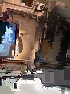 ArielsFeet333 online show from March 2026 02:49:02 AM