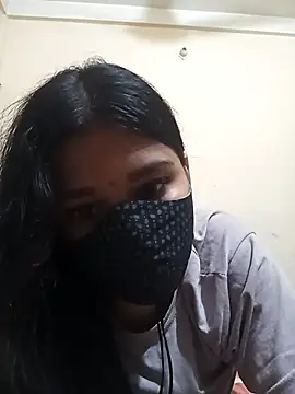 Snapshot of koly__Jannat chatting on July 2026 07:40:02 PM koly Jannat online show from July 2026 07:40:02 PM