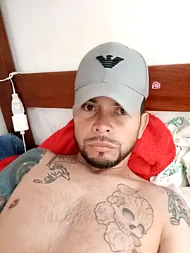 Branquinho-k online show from February 2026 10:58:01 PM