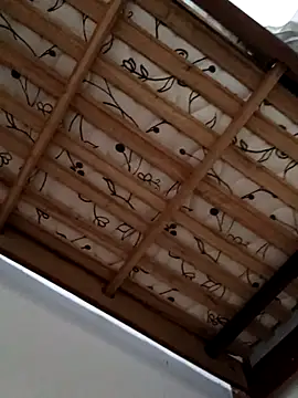 Branquinho-k online show from February 2026 11:10:02 PM