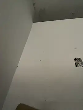 Snapshot of Josrmora chatting on March 2026 06:25:01 PM Josrmora online show from March 2026 06:25:01 PM