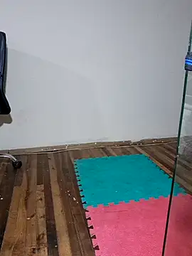 Vale 89A online show from February 2026 01:55:01 AM