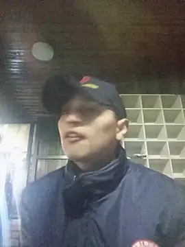 Dirywill420 online show from May 2026 01:56:01 AM