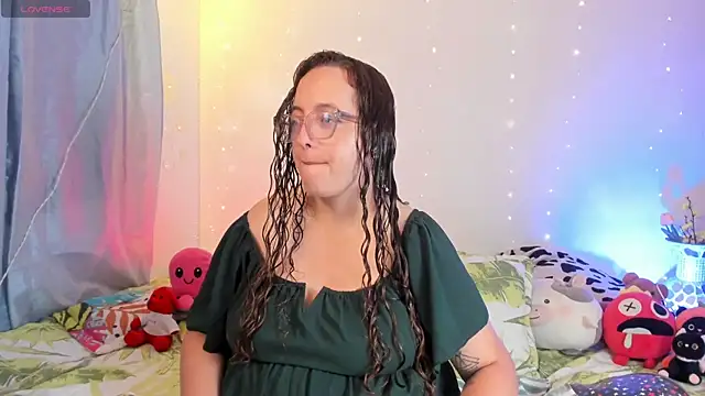 Snapshot of Stacy_millerr1 chatting on July 2026 12:42:02 PM Stacy millerr1 online show from July 2026 12:42:02 PM