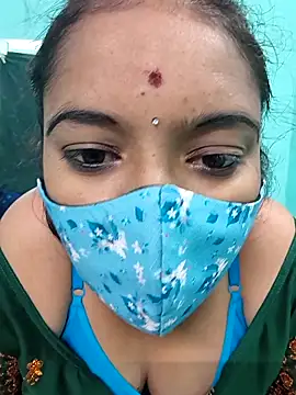 Snapshot of Tamilkannadacouple chatting on February 2026 05:27:02 AM Tamilkannadacouple online show from February 2026 05:27:02 AM