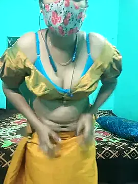 Tamilkannadacouple online show from March 2026 05:20:02 PM