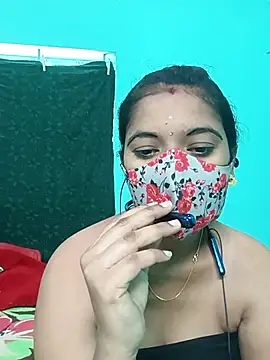 Tamilkannadacouple online show from March 2026 05:00:01 AM