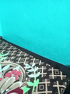 Tamilkannadacouple online show from March 2026 06:25:02 PM