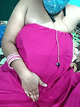 Tamilkannadacouple online show from March 2026 06:00:01 PM