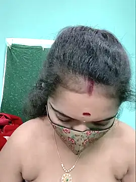 Tamilkannadacouple online show from April 2026 05:36:02 AM