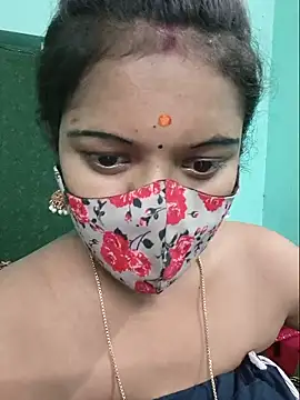 Tamilkannadacouple online show from May 2026 06:14:01 PM