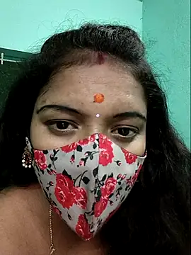 Tamilkannadacouple online show from May 2026 06:04:02 PM
