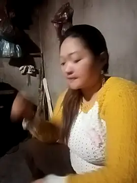 cuunon11 online show from February 2026 11:53:02 PM