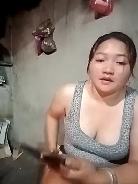 cuunon11 online show from February 2026 12:45:02 PM