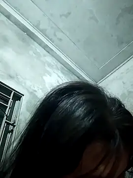 Snapshot of camtu00 chatting on February 2026 02:45:01 PM camtu00 online show from February 2026 02:45:01 PM