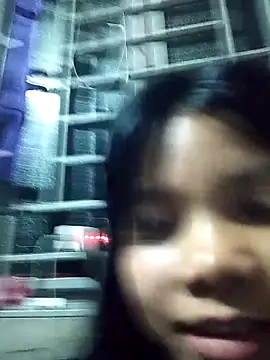 Snapshot of camtu00 chatting on March 2026 02:30:01 PM camtu00 online show from March 2026 02:30:01 PM