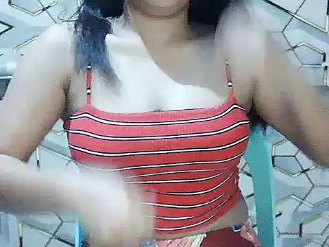 Snapshot of AsianHornyPussy69 chatting on February 2026 01:19:01 PM AsianHornyPussy69 online show from February 2026 01:19:01 PM