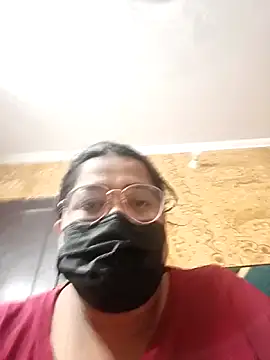 GangbangCouple online show from February 2026 05:52:01 PM