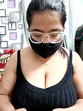 GangbangCouple online show from March 2026 05:18:01 PM