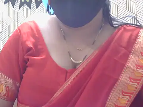 GangbangCouple online show from March 2026 05:40:02 PM