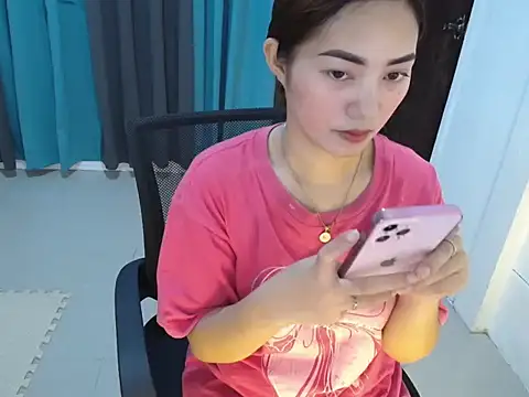 babydenxx69 online show from March 2026 04:59:02 AM