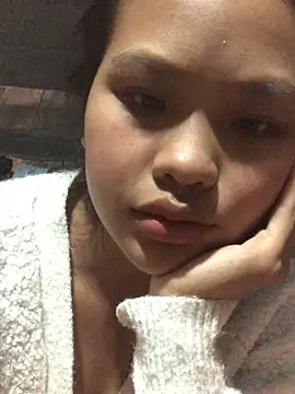 nonakana online show from February 2026 05:33:02 AM