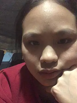 nonakana online show from February 2026 03:43:02 AM