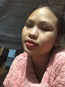 nonakana online show from February 2026 03:11:01 AM