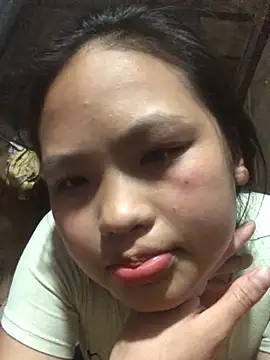 nonakana online show from March 2026 02:31:02 PM