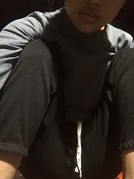 nonakana online show from March 2026 10:48:01 PM