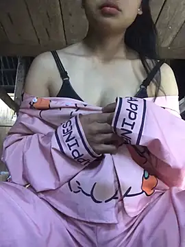 nonakana online show from April 2026 02:39:01 AM