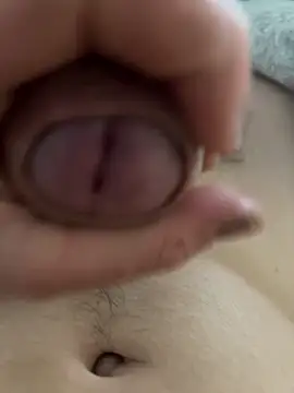 enormebitedu31 online show from March 2026 01:17:01 PM