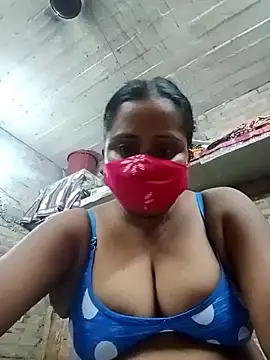 Puja 9999 online show from July 2026 05:48:02 PM