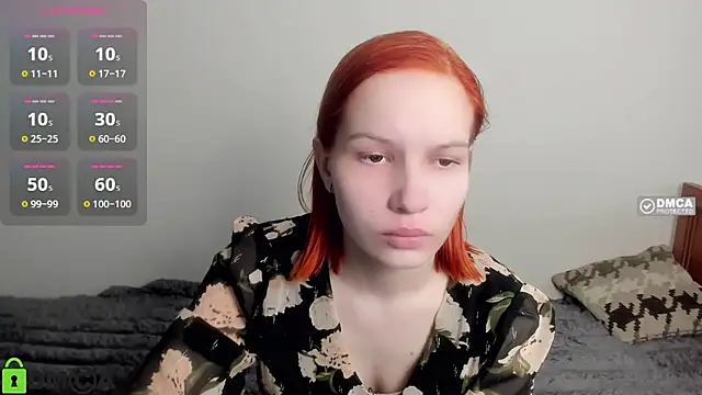 Vedime online show from May 2026 07:49:02 AM