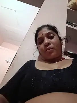 Horney Bhabhi online show from May 2026 05:21:02 PM