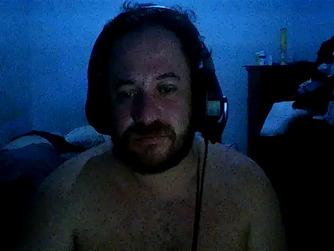 caio zina online show from February 2026 02:02:02 AM