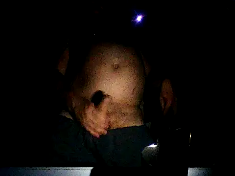 caio zina online show from March 2026 05:34:01 AM