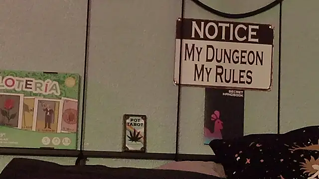 bellaskeykeeper online show from February 2026 10:03:02 AM