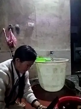 sen1199 online show from February 2026 11:01:01 PM