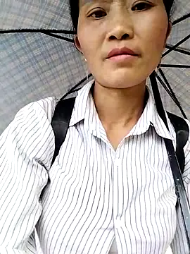 sen1199 online show from February 2026 08:03:02 AM